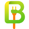 BB Electronics