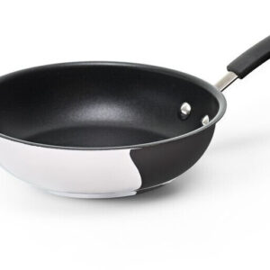 Coolinato pan 20 cm