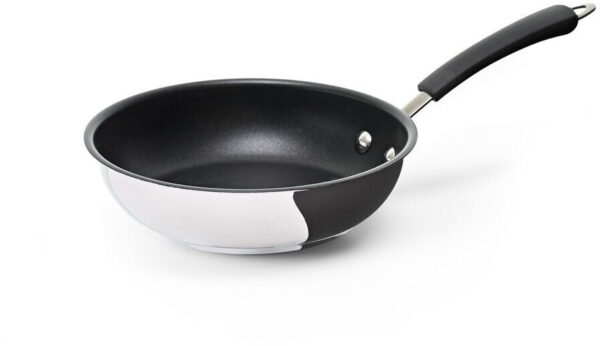 Coolinato pan 20 cm