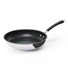 Coolinato pan 28 cm